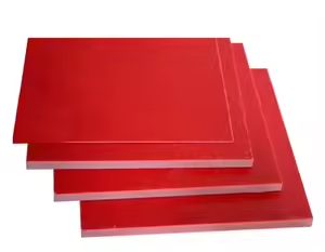 GPO-3 Sheets