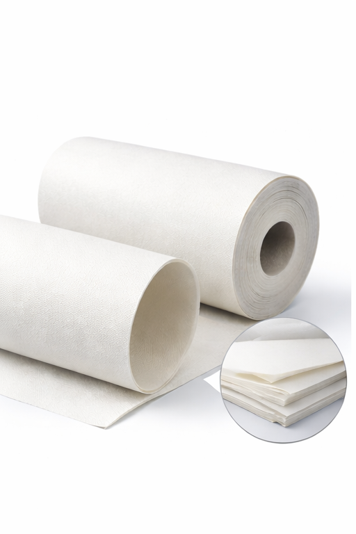 Insulation Laminates
