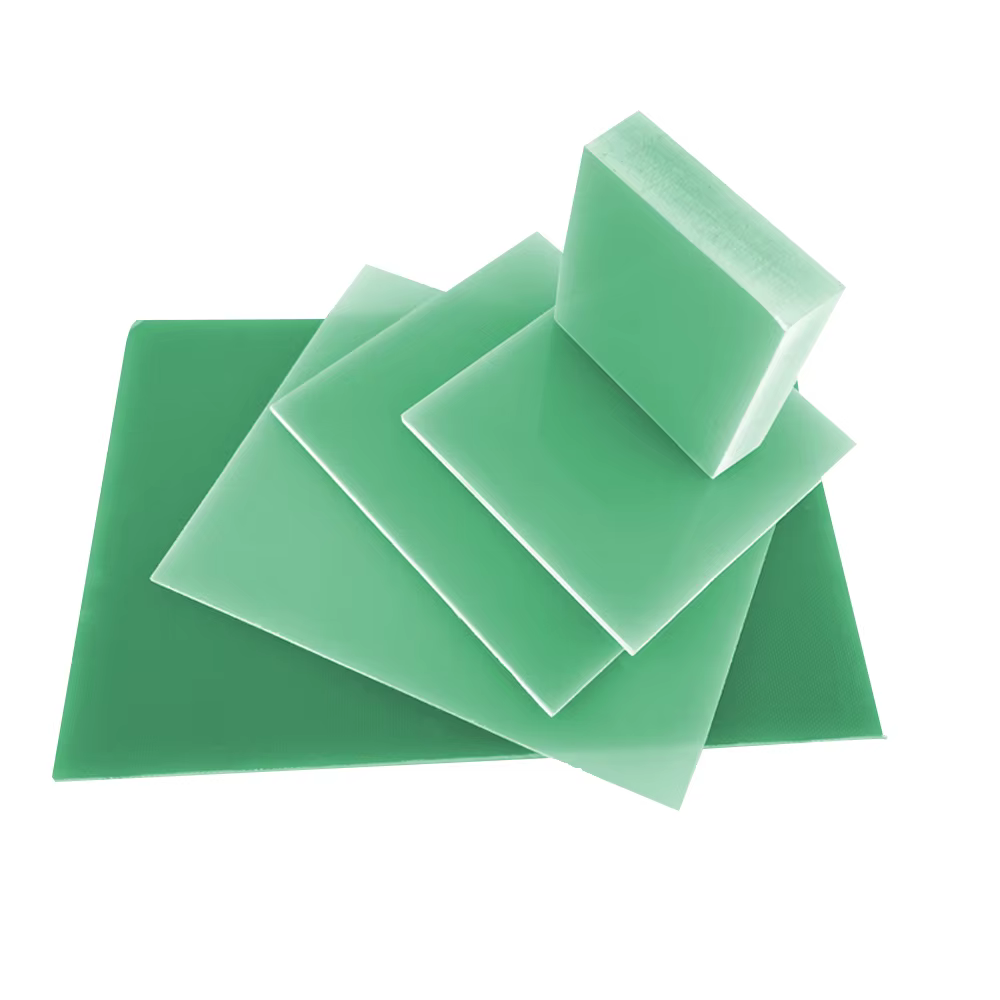 Insulation Sheets
