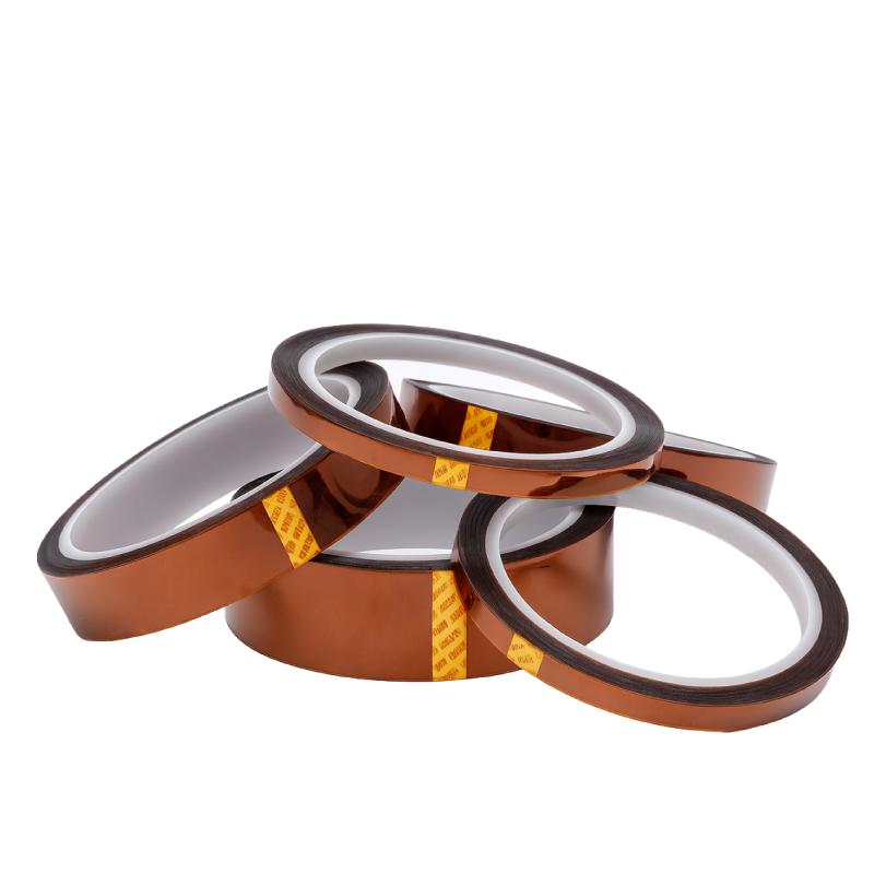 Insulation Tapes
