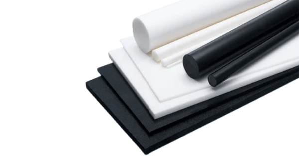 Polypropylene (PP)