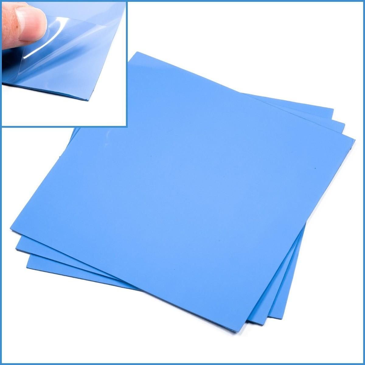 Thermal Pads