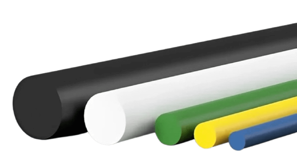 UHMW-PE