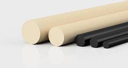 PPS Rods