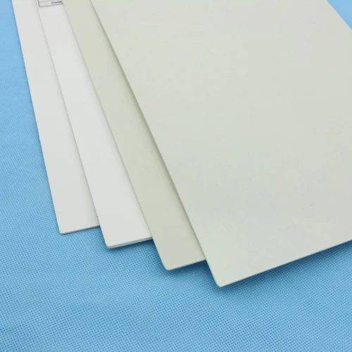 Sintex SMC Sheet