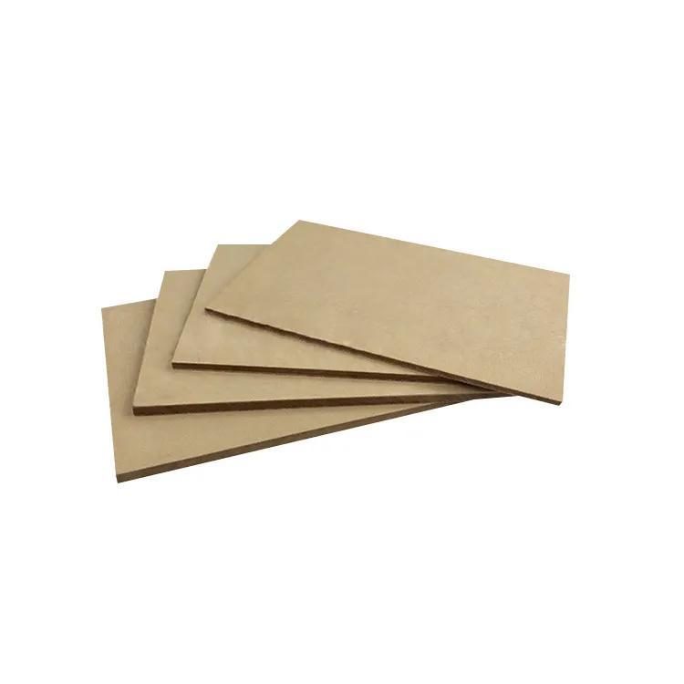 Transformer Insulation Pressboard Sheets